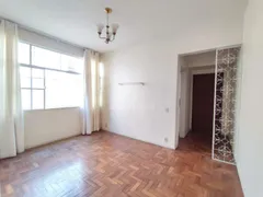 Apartamento com 2 Quartos à venda, 73m² no Cruzeiro, Belo Horizonte - Foto 8