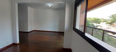 Apartamento com 3 Quartos para alugar, 110m² no Alto Da Boa Vista, São Paulo - Foto 2