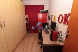 Apartamento com 2 Quartos à venda, 50m² no Horto, Belo Horizonte - Foto 11