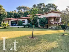 Casa de Condomínio com 4 Quartos à venda, 400m² no Bosque dos Eucaliptos, São José dos Campos - Foto 1
