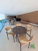 Apartamento com 3 Quartos à venda, 89m² no Fátima, Fortaleza - Foto 7