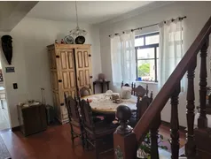 Casa com 3 Quartos à venda, 200m² no Vila Sônia, São Paulo - Foto 18