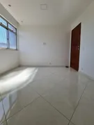 Apartamento com 2 Quartos à venda, 62m² no Centro, Nilópolis - Foto 6