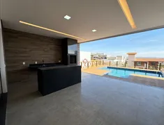 Casa com 4 Quartos à venda, 240m² no Mirante Do Fidalgo, Lagoa Santa - Foto 20