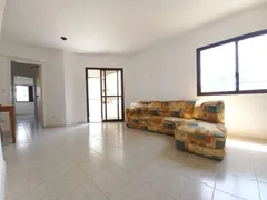 Cobertura com 3 Quartos à venda, 242m² no Pitangueiras, Guarujá - Foto 9