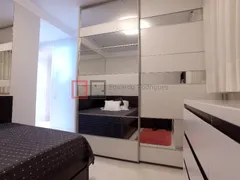 Apartamento com 4 Quartos à venda, 280m² no Loteamento Residencial Vila Bella, Campinas - Foto 22