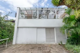 Casa com 4 Quartos para venda ou aluguel, 252m² no Boa Vista, Porto Alegre - Foto 20