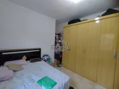 Casa com 3 Quartos à venda, 174m² no Maracanã, Praia Grande - Foto 22