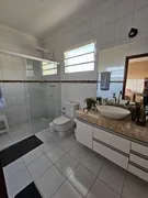 Casa de Condomínio com 3 Quartos à venda, 166m² no Parque da Represa, Jundiaí - Foto 24