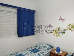 Apartamento com 2 Quartos à venda, 105m² no Balneario Plataforma, Mongaguá - Foto 2