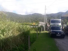 Terreno / Lote / Condomínio à venda no Vargem Grande, Florianópolis - Foto 4