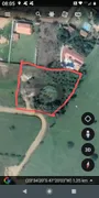 Terreno / Lote / Condomínio à venda, 1500m² no CARAFA, Votorantim - Foto 5