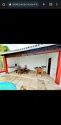 Casa com 4 Quartos à venda, 240m² no Praia de Caraubas, Maxaranguape - Foto 9