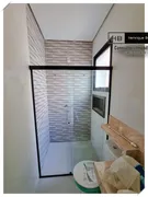 Casa de Condomínio com 3 Quartos à venda, 100m² no Condominio Horto Florestal Iii, Sorocaba - Foto 23