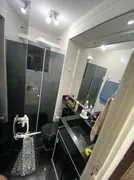 Apartamento com 2 Quartos à venda, 49m² no Vila Inema, Hortolândia - Foto 17