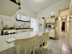 Casa com 2 Quartos à venda, 130m² no Canto do Forte, Praia Grande - Foto 7