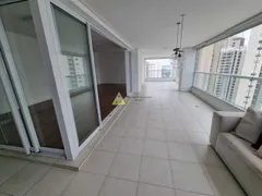 Apartamento com 3 Quartos para venda ou aluguel, 190m² no Alto da Lapa, São Paulo - Foto 5