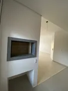 Apartamento com 3 Quartos para venda ou aluguel, 94m² no Morro do Espelho, São Leopoldo - Foto 13