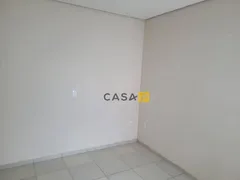 Casa com 3 Quartos à venda, 150m² no Jardim Residencial Veccon, Sumaré - Foto 21