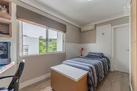 Casa de Condomínio com 4 Quartos à venda, 380m² no Pilarzinho, Curitiba - Foto 17