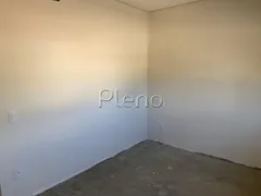 Casa de Condomínio com 3 Quartos à venda, 182m² no Chácara Primavera, Campinas - Foto 5