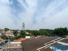 Sobrado com 3 Quartos à venda, 164m² no Jaguaré, São Paulo - Foto 41