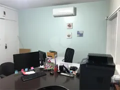 Casa com 1 Quarto à venda, 220m² no Vila Madalena, São Paulo - Foto 28