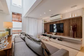 Casa de Condomínio com 3 Quartos à venda, 145m² no Plano Diretor Sul, Palmas - Foto 12
