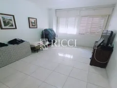 Apartamento com 3 Quartos à venda, 130m² no José Menino, Santos - Foto 10