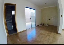 Casa com 3 Quartos à venda, 130m² no Centro, Ponta Grossa - Foto 12