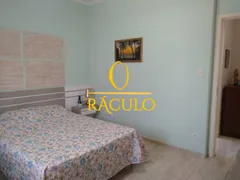 Casa com 2 Quartos à venda, 100m² no Vila Valença, São Vicente - Foto 19