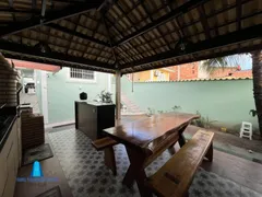 Casa com 2 Quartos à venda, 108m² no Vila Capri, Araruama - Foto 48