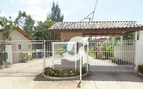 Terreno / Lote / Condomínio à venda, 360m² no Itaipuaçú, Maricá - Foto 1