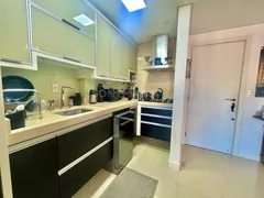 Apartamento com 3 Quartos à venda, 120m² no Capoeiras, Florianópolis - Foto 29