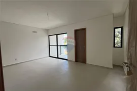 Casa de Condomínio com 2 Quartos à venda, 91m² no Aldeia dos Camarás, Camaragibe - Foto 4