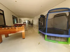 Apartamento com 3 Quartos à venda, 115m² no Jardim Guedala, São Paulo - Foto 30
