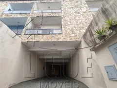 Apartamento com 2 Quartos à venda, 70m² no Vila Helena, Santo André - Foto 13