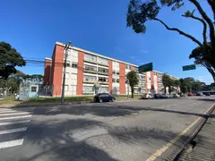 Apartamento com 3 Quartos à venda, 100m² no Parolin, Curitiba - Foto 2
