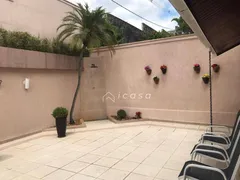 Casa de Condomínio com 5 Quartos à venda, 490m² no Jardim Aquarius, São José dos Campos - Foto 64