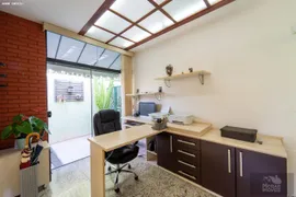 Casa com 3 Quartos à venda, 245m² no Campos Elisios, Jundiaí - Foto 14