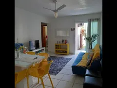 Apartamento com 3 Quartos à venda, 82m² no Baixo Grande, São Pedro da Aldeia - Foto 4