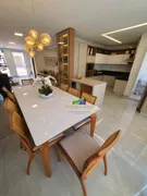 Casa de Condomínio com 4 Quartos à venda, 191m² no Jardim Atlântico, Goiânia - Foto 8