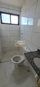 Apartamento com 3 Quartos à venda, 75m² no Lagoa Nova, Natal - Foto 11