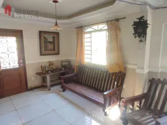 Casa com 3 Quartos à venda, 176m² no Bosque do Imperador, Juiz de Fora - Foto 18