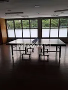 Flat com 1 Quarto à venda, 27m² no Cidade Jardim, Belo Horizonte - Foto 17