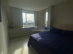 Apartamento com 3 Quartos à venda, 225m² no Cidade Nova, Ivoti - Foto 26