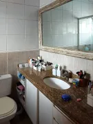 Casa de Condomínio com 4 Quartos à venda, 250m² no Vila Mariana, São Paulo - Foto 14