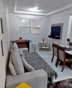 Casa com 2 Quartos à venda, 70m² no Bonfim, Salvador - Foto 1