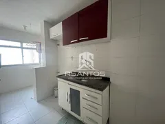 Apartamento com 2 Quartos à venda, 57m² no Itanhangá, Rio de Janeiro - Foto 15