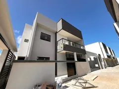 Casa com 4 Quartos à venda, 160m² no Recreio Ipitanga, Lauro de Freitas - Foto 18